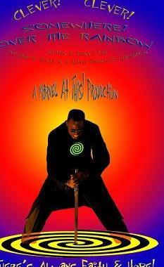 [预订]Clever! Clever! Somewhere! Over the Rainbow: ...There’s Always Faith & Hope! 9781389566240