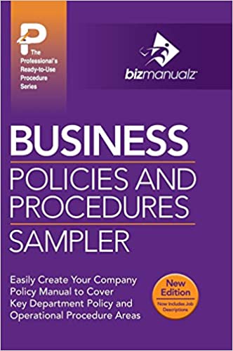 美国库房发货,通常付款后5-8周到货!