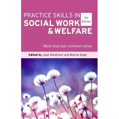 More than just common sense