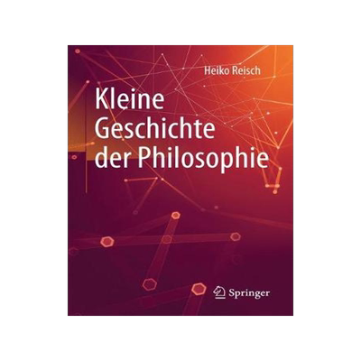 预订 Kleine Geschichte der Philosophie