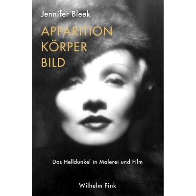 Das Helldunkel in Malerei und Film