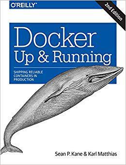 【预售】Docker