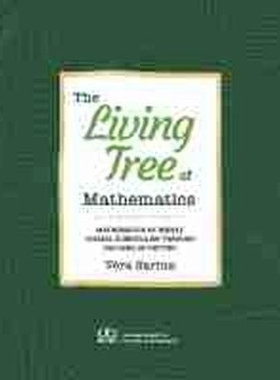预订 One Hundred Problems Involving the Number 100 涉及数字100的一百个问题: 9781680540659