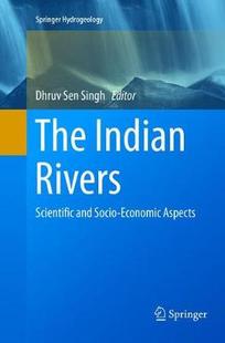 Indian Rivers economic 预订 Aspects Socio The and Scientific
