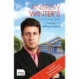 Nonsense Guide Selling 预订 Property And Buying