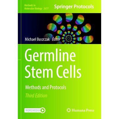 Methods and Protocols