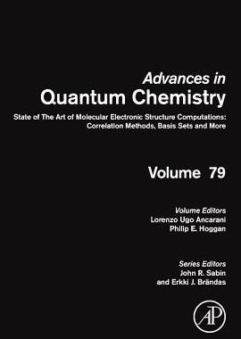 【预订】Strong Correlation and other Electronic Structure Methods for Molecules and Solids, Including Stochastic a...