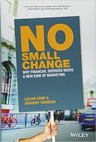 美国库房发货,通常付款后5-8周到货!