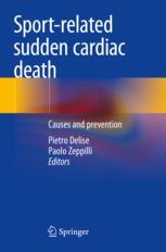 【预订】Sport-related sudden cardiac death 9783030804497
