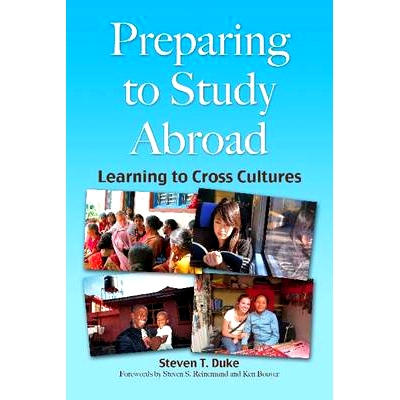 Learning to Cross Cultures