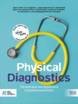 预订 Physical Diagnostics: The technique and significance of physical examination