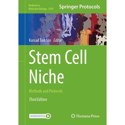 Methods and Protocols