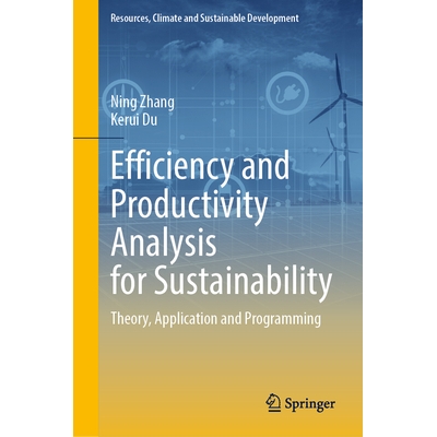 Theory, Application and Programming