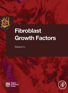 Fibroblast Growth Factors