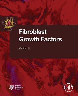 Fibroblast Factors Growth