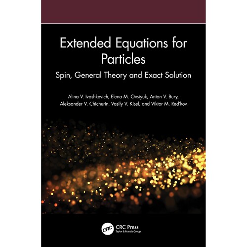 Spin, General Theory and Exact Solution