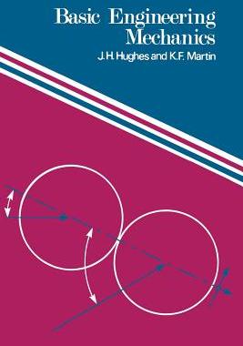 【预售】Basic Engineering Mechanics