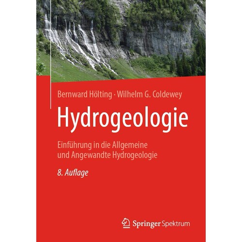 Einf&uuml;hrung in die Allgemeine und Angewa