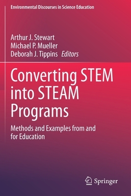 【预订】Converting Stem Into Steam Programs: Methods and Examples from and f 9783030251031