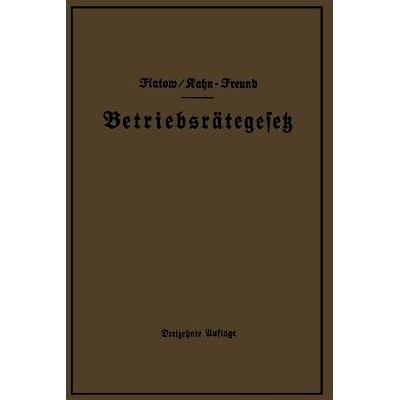 unter Ber&uuml;cksichtigung des Gesetzes vom