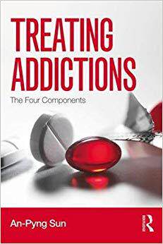 【预售】Treating Addictions