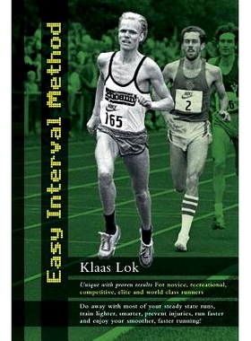 预订 Easy Interval Method