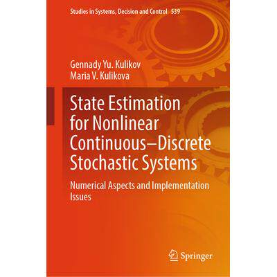 Numerical Aspects and Implementation Iss