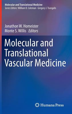 美国库房发货,通常付款后5-8周到货!