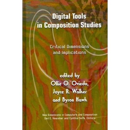 Critical Dimensions and Implications (Ne