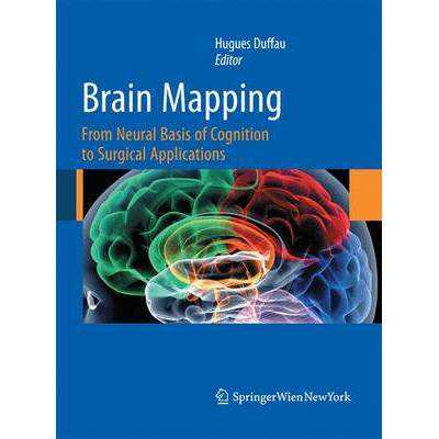 From Neural Basis of Cognition to Surgic