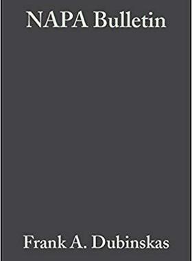 【预售】Electronic Technologies and Instruct...