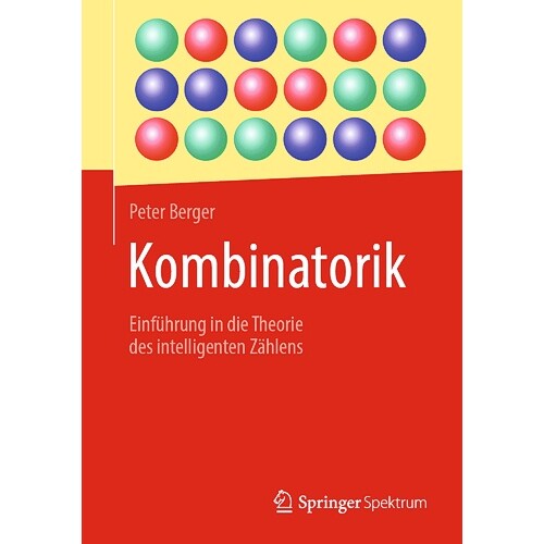 Einf&uuml;hrung in die Theorie des intellige