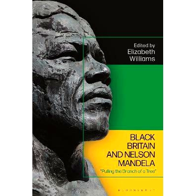 “Pulling the Branch of a Tree”