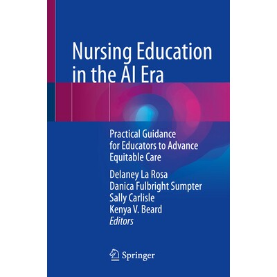 Practical Guidance for Educators to Adva