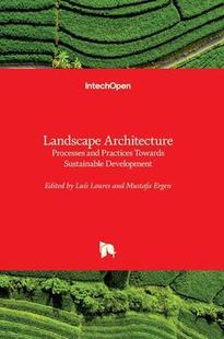 and 预订 Architecture Development 9781839683763 Towards Practices Processes Landscape Sustainable
