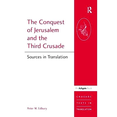 Sources in Translation