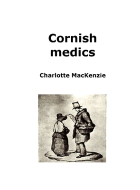 预订 Cornish medics: 9781446162613