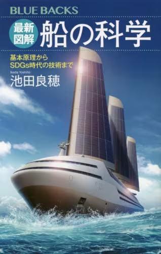 国外库房发货，通常付款后5-8周到货！