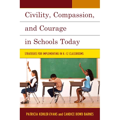 Strategies for Implementing in K-12 Clas