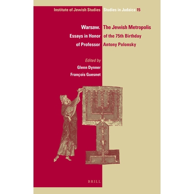 Essays in Honor of the 75th Birthday of