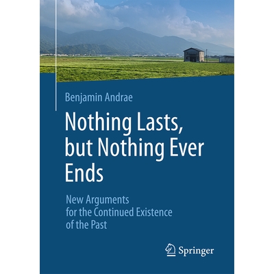 New Arguments for the Continued Existenc