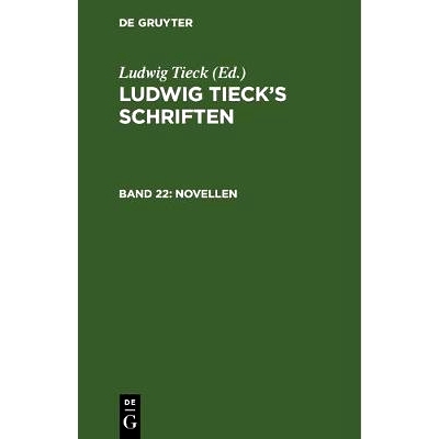 预订 Novellen: Der Gelehrte. Die Ahnenprobe. Der wiederkehrende griechische Kaiser: 9783111301624