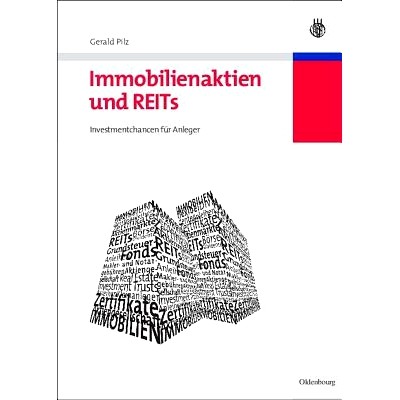 Investmentchancen f&uuml;r Anleger