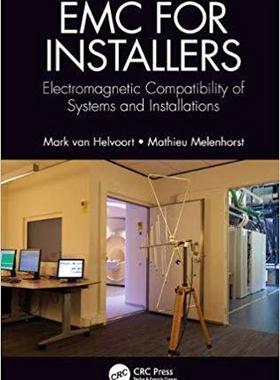 【预售】EMC for Installers