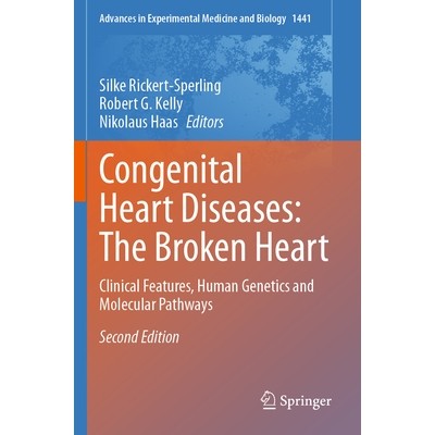 Clinical Features, Human Genetics and Mo