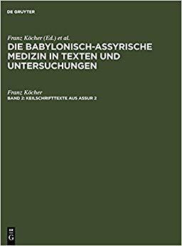 【预订】Keilschrifttexte aus Assur 2 9783110001129