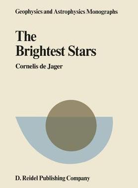 预订 The Brightest Stars