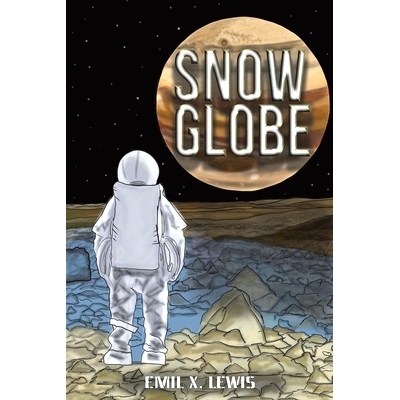 预订 Snow Globe: 9781685626624