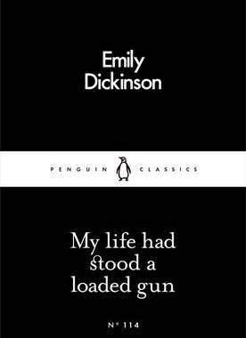 【预订】My Life Had Stood a Loaded Gun