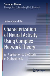 Using 9783030499020 Characterization Theory Network Complex Activity Neural 预订